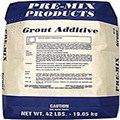 Grout Additive